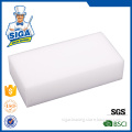 Mr.SIGA 2015 Melamine foam magic eraser High density foam sponge